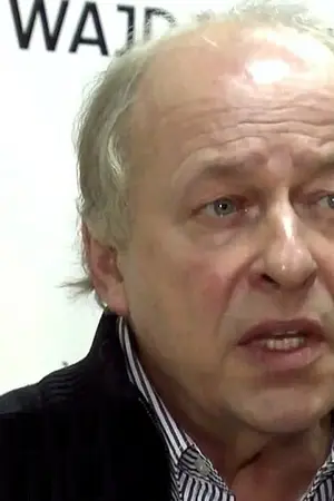 Wojciech Marczewski