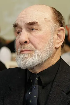 Antanas Šurna