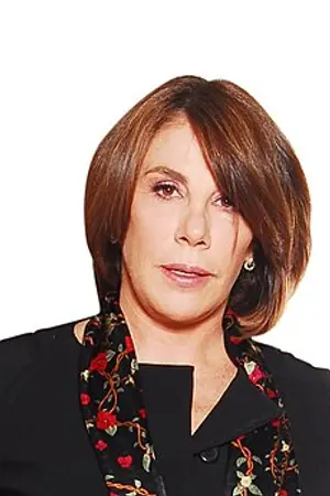 Sabina Berman