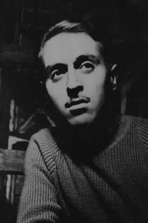 Juan Carlos Galván