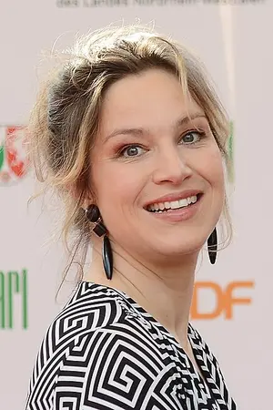 Franziska Hartmann