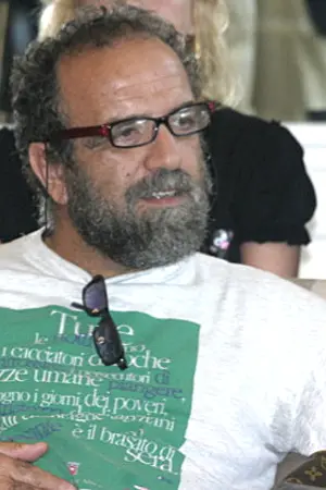 Giobbe Covatta