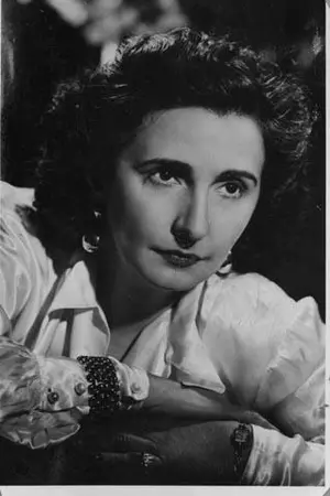 Margarita Corona