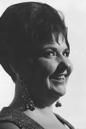 Zulma Grey