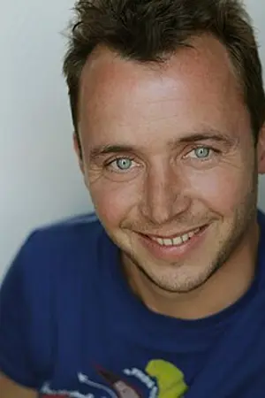Дмитрий Ружёль