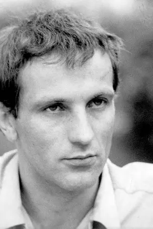 Bertrand Bonvoisin