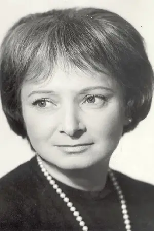 Розита Пизано