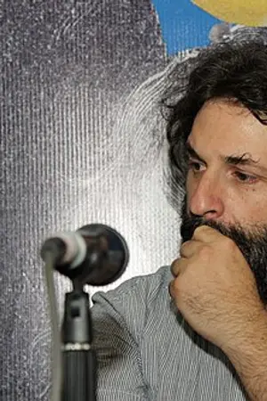 Hernán Ronsino