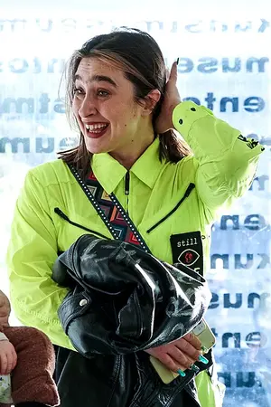 Apolonia Sokol