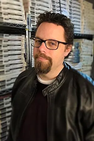 David Giancola