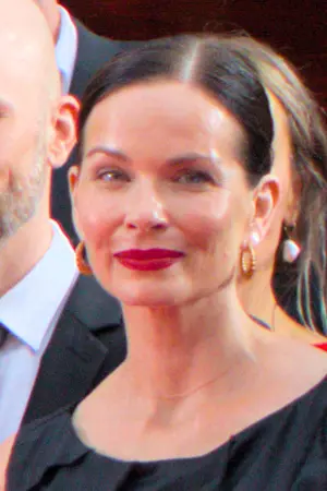 Zuzana Šulajová