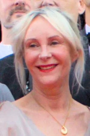 Ivana Wojtylová