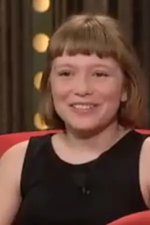 Anežka Novotná
