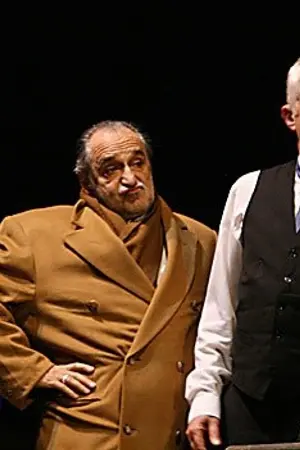 Nini Salerno