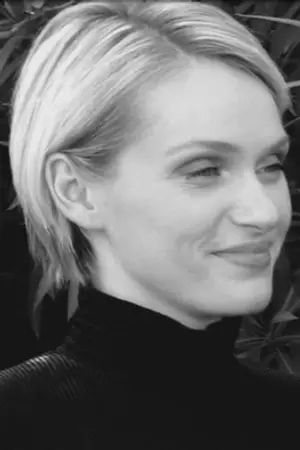 Катсарина Шула