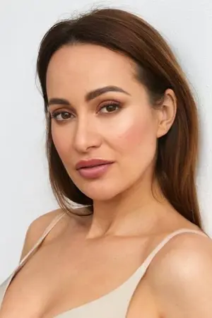 Karolina Krezlova