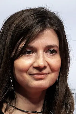 Teodora Mihai