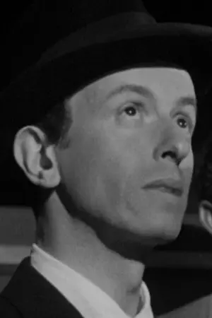 Carlo Mazzarella
