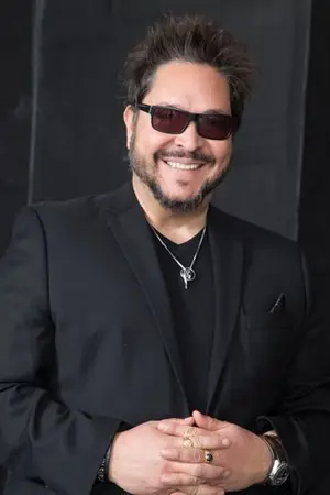 Sergio Navarretta