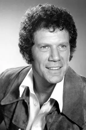 Alan Feinstein