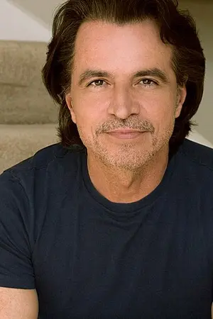 Yanni