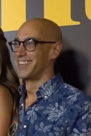 Mitch Silpa