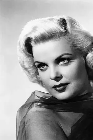 Cleo Moore