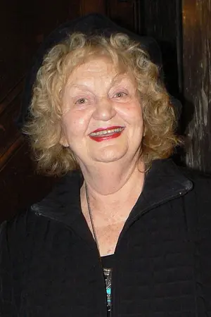 Татяна Лолова