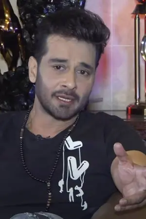 Faysal Qureshi