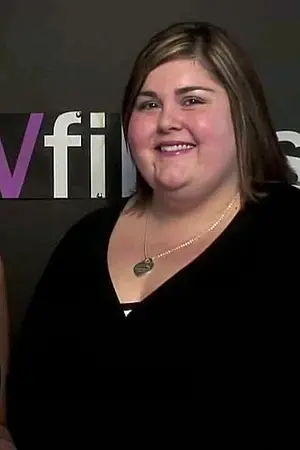 Lindsay Hollister