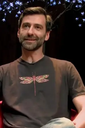 Javier Martín