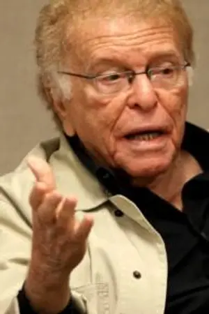 Maurício Sherman