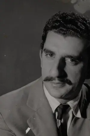 Renato Consorte