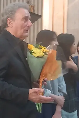 Bruno Rigutto