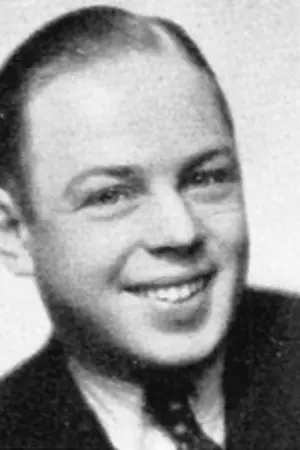 Sven Paddock