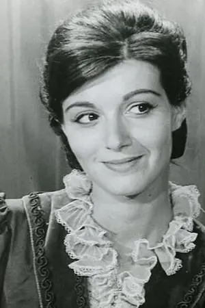 Linda Marsh