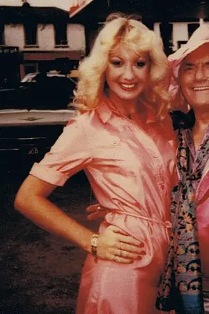 Dick Emery