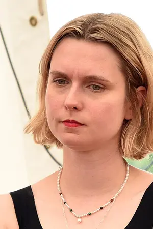 Klára Vlasáková