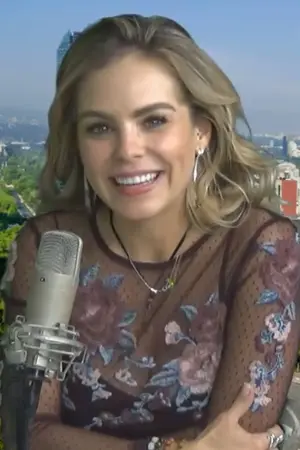 María José Magán