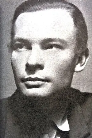 Josef Pehr