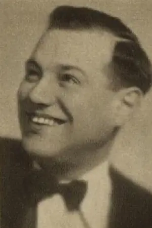 Fanda Mrázek