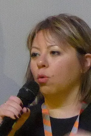 Аслы Озге