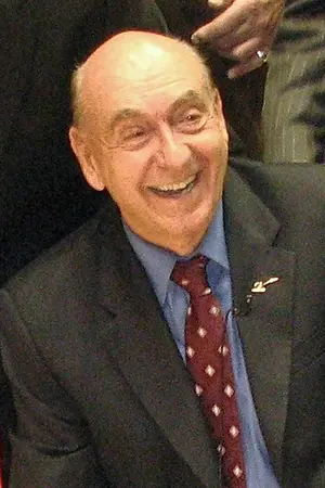 Dick Vitale