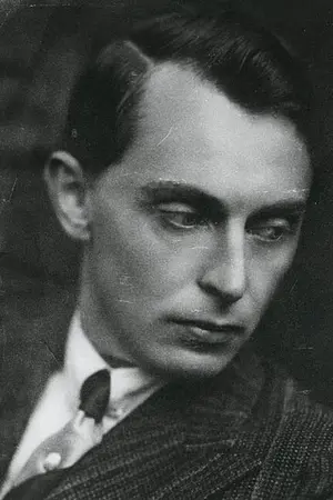 George Schnéevoigt