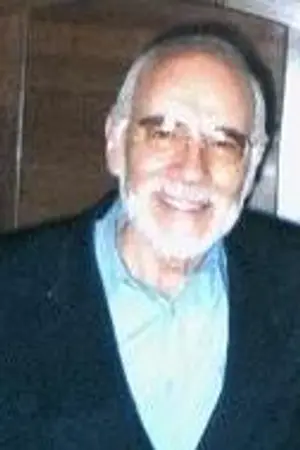Aarón Hernán