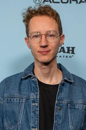 Чарли Лайн