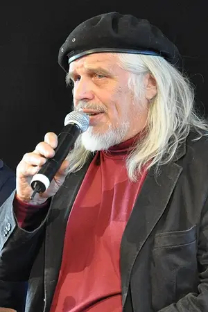 Хейкки Турунен