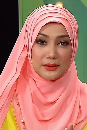 Erra Fazira