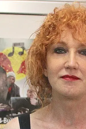 Fiorella Mannoia