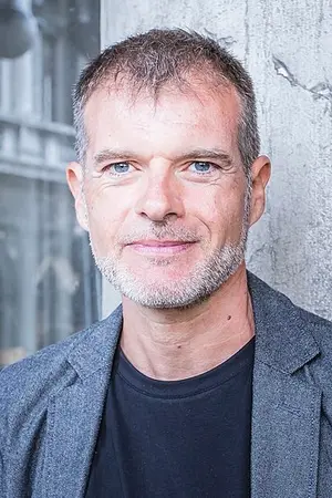 Stefano Massini